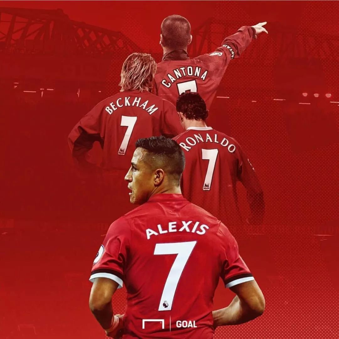 篮球之王