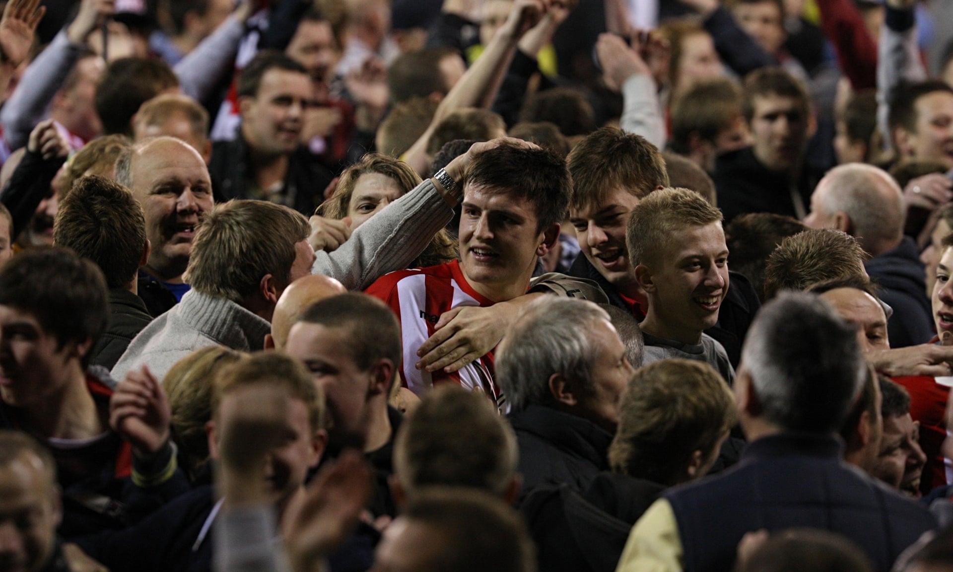 培养球员之 培养球员之