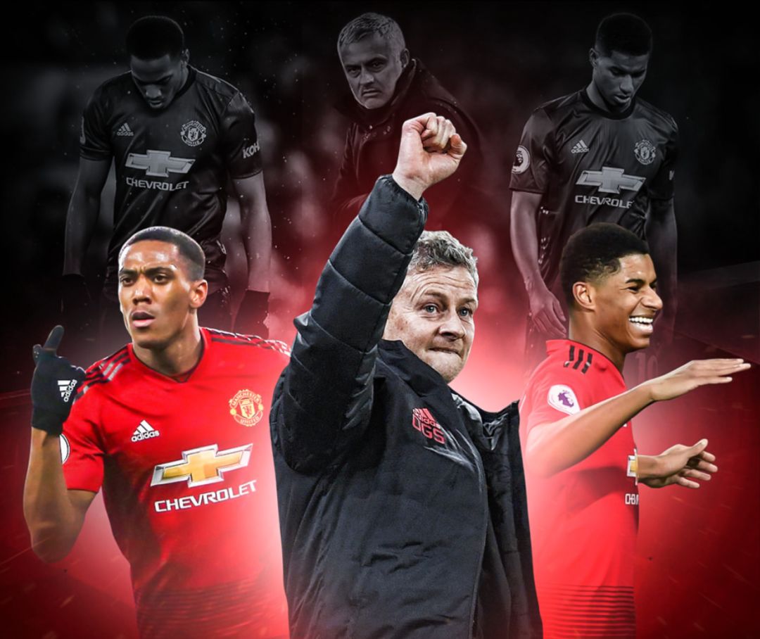 队进一步发 队进一步发