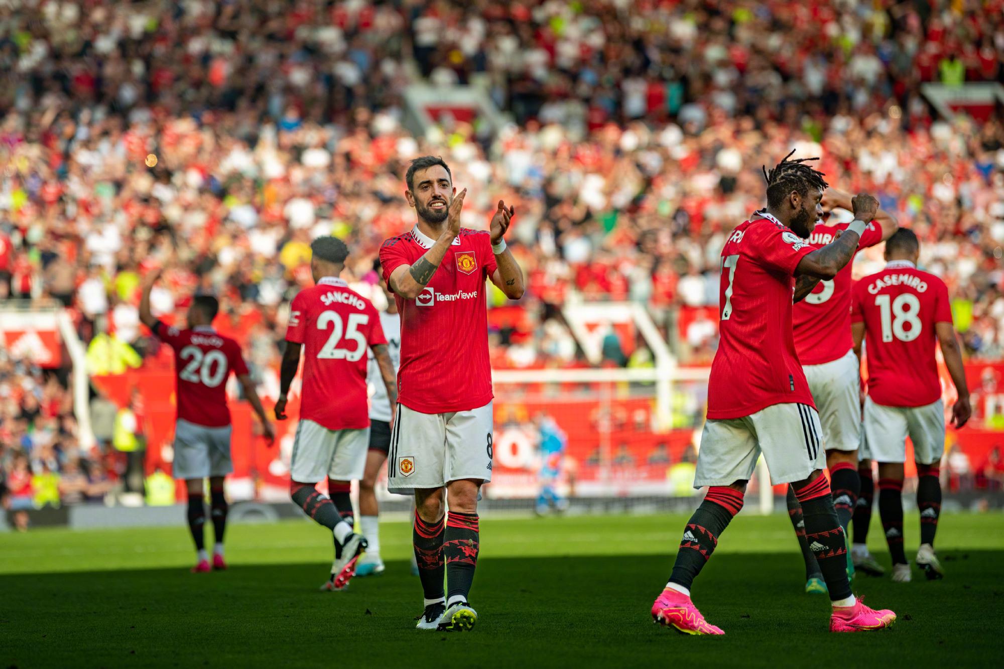 了保持专注 了保持专注