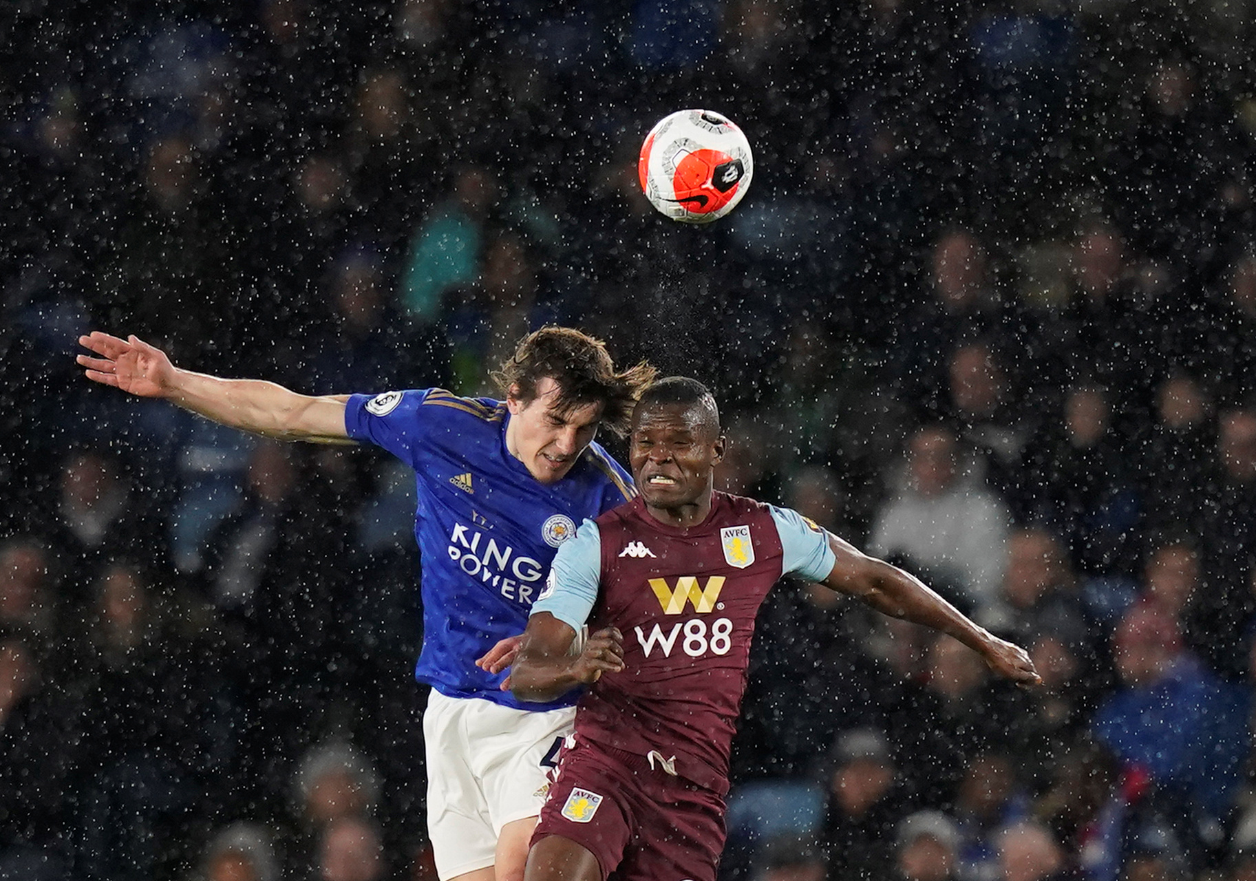 动作不仅定 动作不仅定