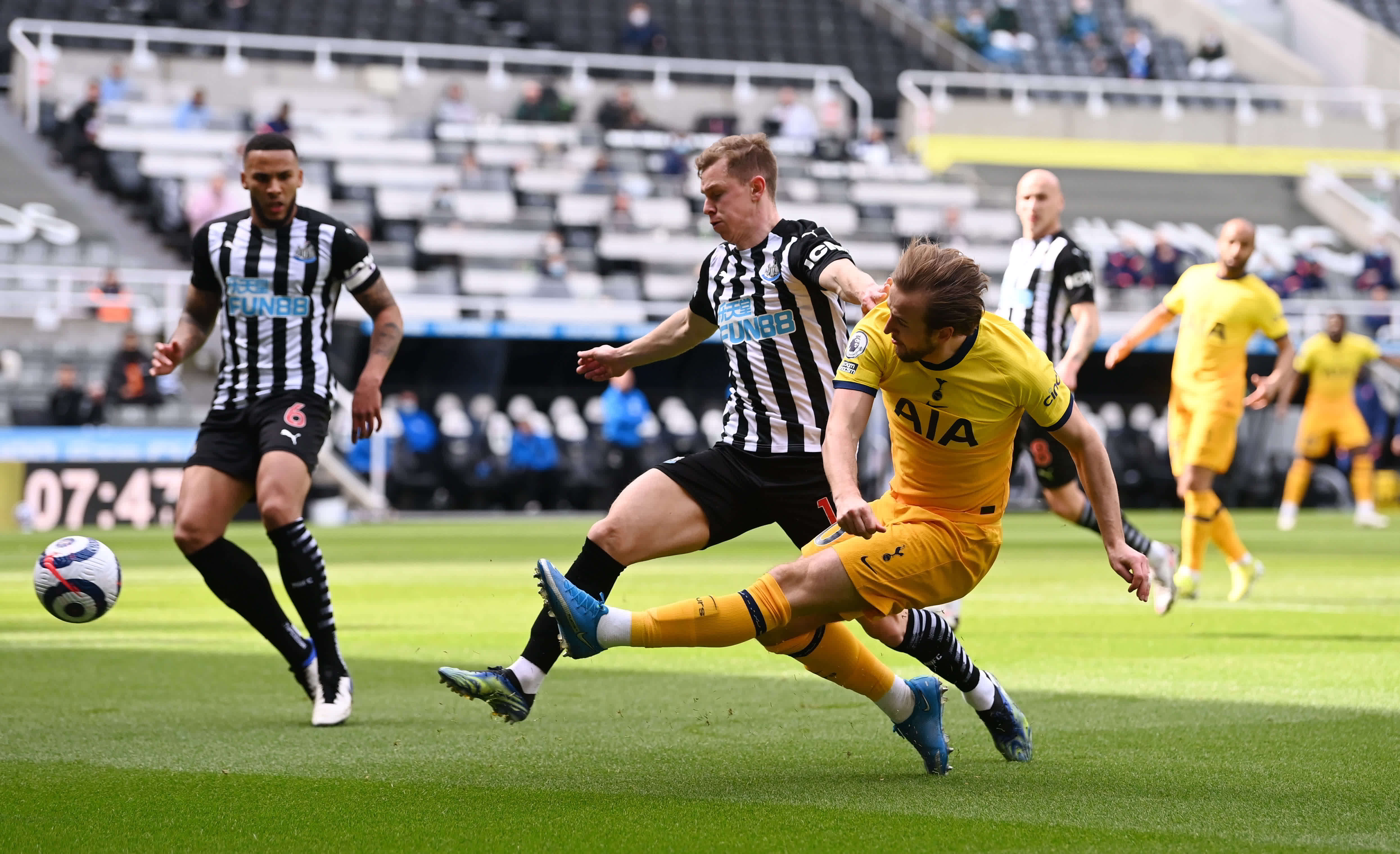尤文图斯后 尤文图斯后