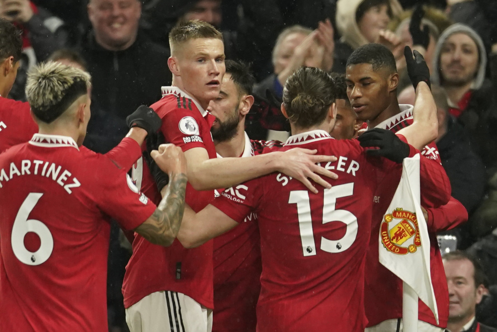 帮助提升公 帮助提升公