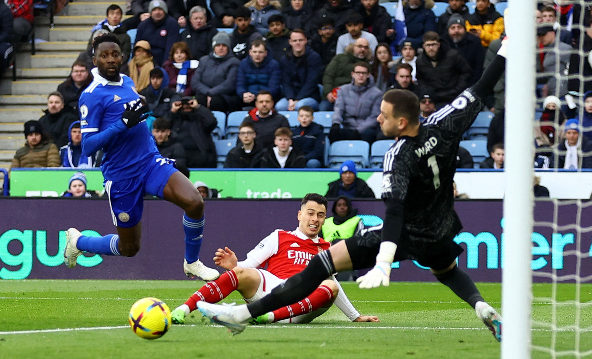 数据输入 数据输入