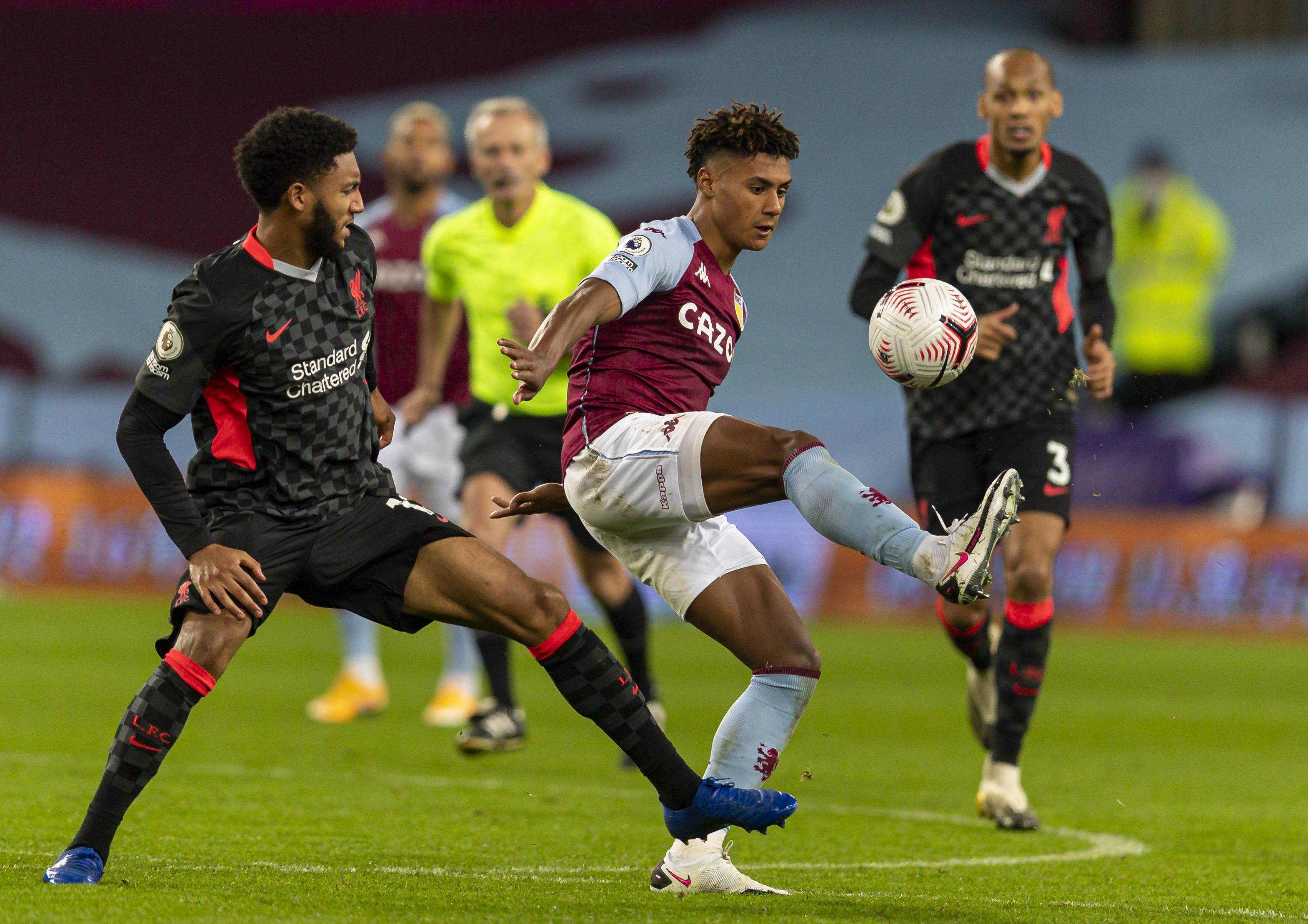 在体育法律 在体育法律