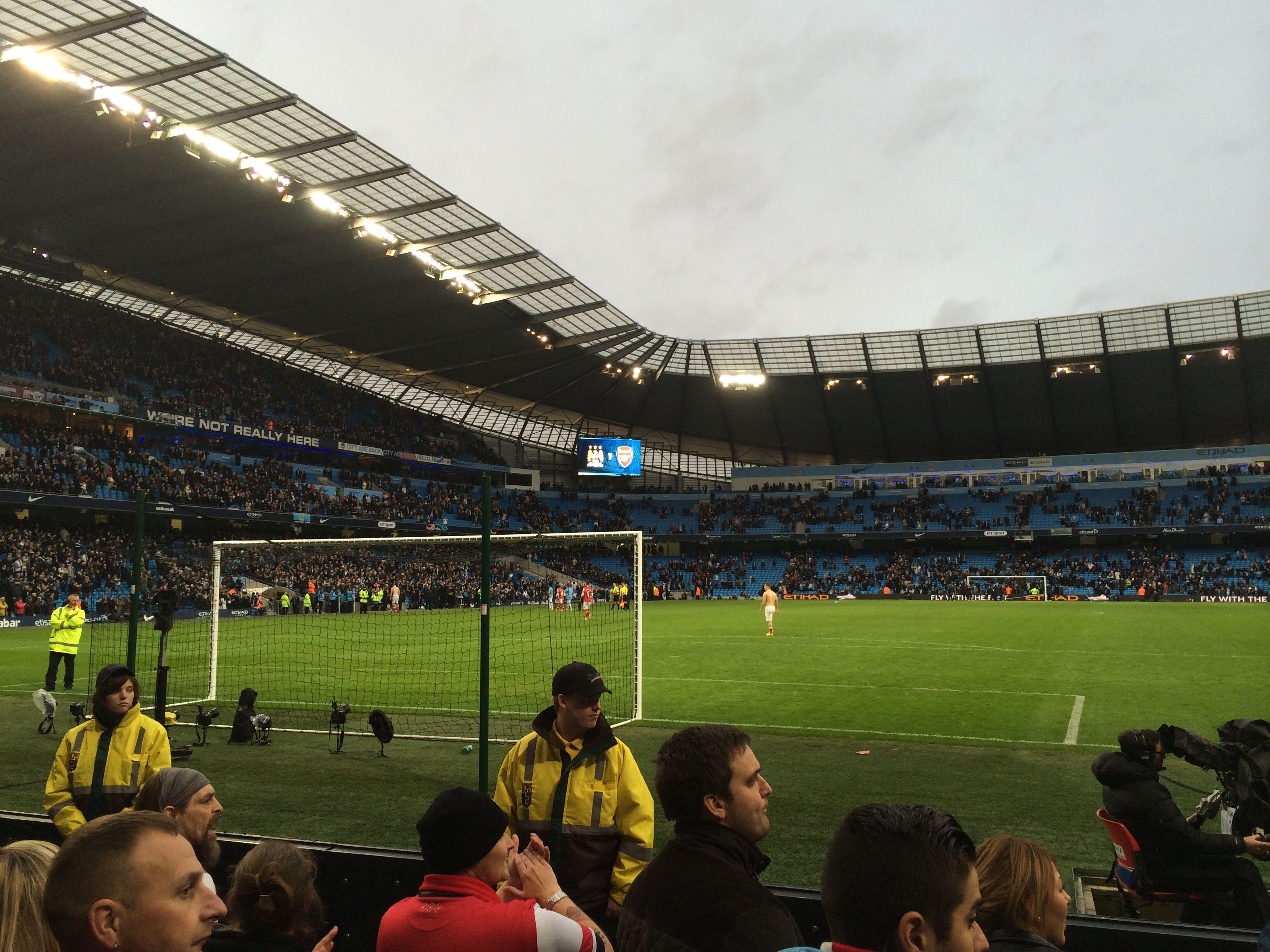 球队认为 球队认为